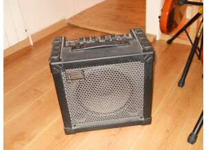 Roland Cube-30 (99586)