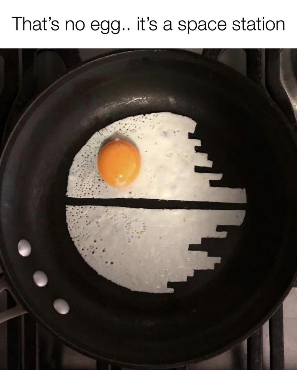5796815.png 5796815.png