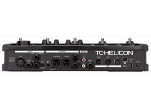 tc-helicon-voicelive-2-7168