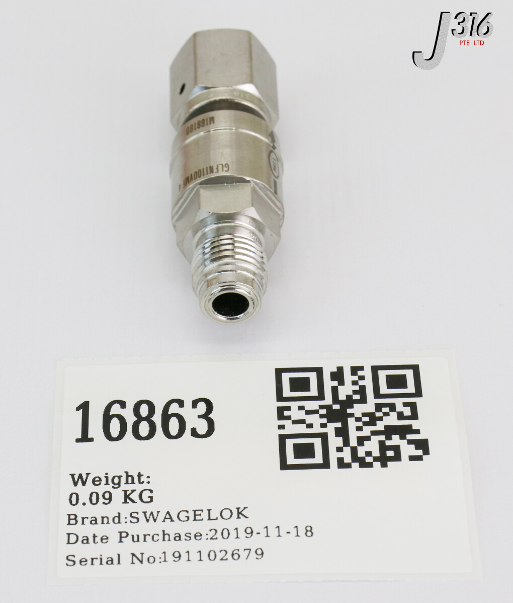 5796855.jpg 5796855.jpg