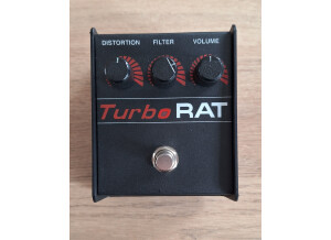 ProCo Turbo RAT (1)