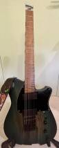 Wild Customs Reda 7 Headless
