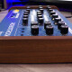 Robotron Robotron