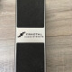 EV-1 Expression/Volume Pedal EV-1 Expression/Volume Pedal