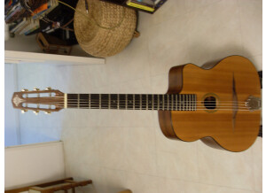 Maurice Dupont Nomade (89928)