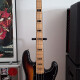 Classic '70s Precision Bass Classic '70s Precision Bass