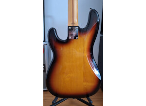 Fender Classic '70s Precision Bass (35860)