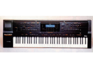 Roland G-800 (10602)