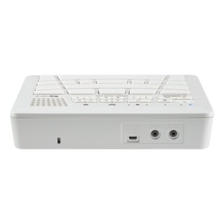 Yamaha FGDP-30 : FDGP30 Back Yamaha FGDP-30 : FDGP30 Back