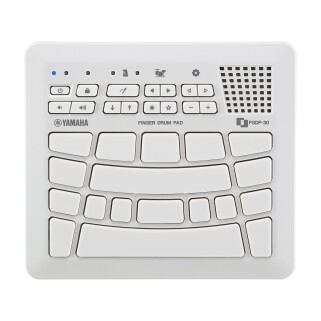 Yamaha FGDP-30 : FDGP30 Front Yamaha FGDP-30 : FDGP30 Front