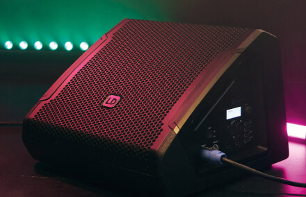 LDS LCD LDS LCD