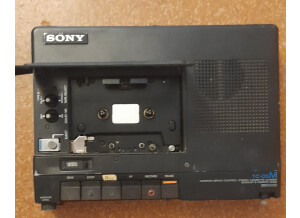Sony TC-D5M (10312)