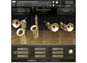 native-instruments-session-horns-pro-3657923