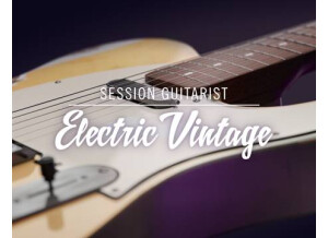 -electric-vintage-