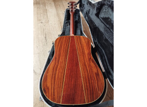 Martin & Co D-35 (24867)