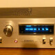 SA-610 SA-610
