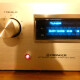 SA-610 SA-610