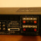 SA-610 SA-610