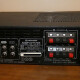 SA-610 SA-610