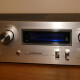 SA-610 SA-610