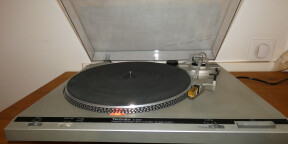 platine vinyle Technics SL-B200 SEF