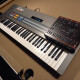 DT-800 DT-800