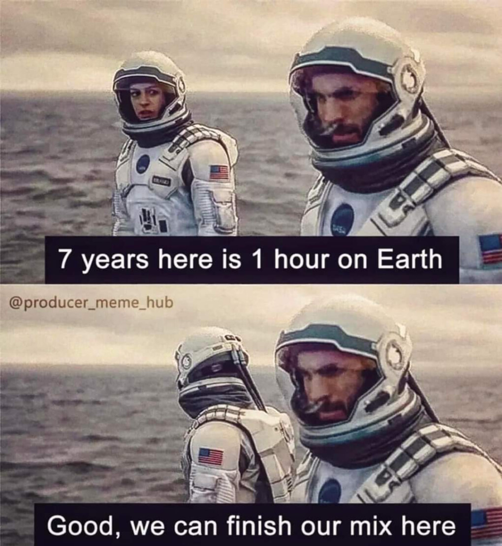 5797914.jpg 5797914.jpg