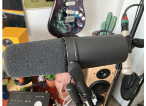 DA7F3F95-78FD-4C46-BB4E-578F76BE00AE