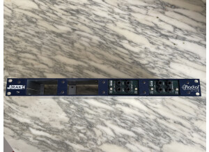 Radial Engineering J-Rak 4 (71128)