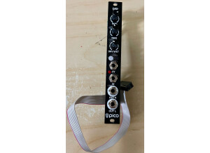 Erica Synths Pico DSP (81152)