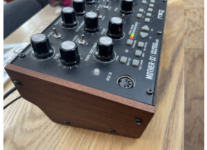 Moog Music Mother 32 (78983)