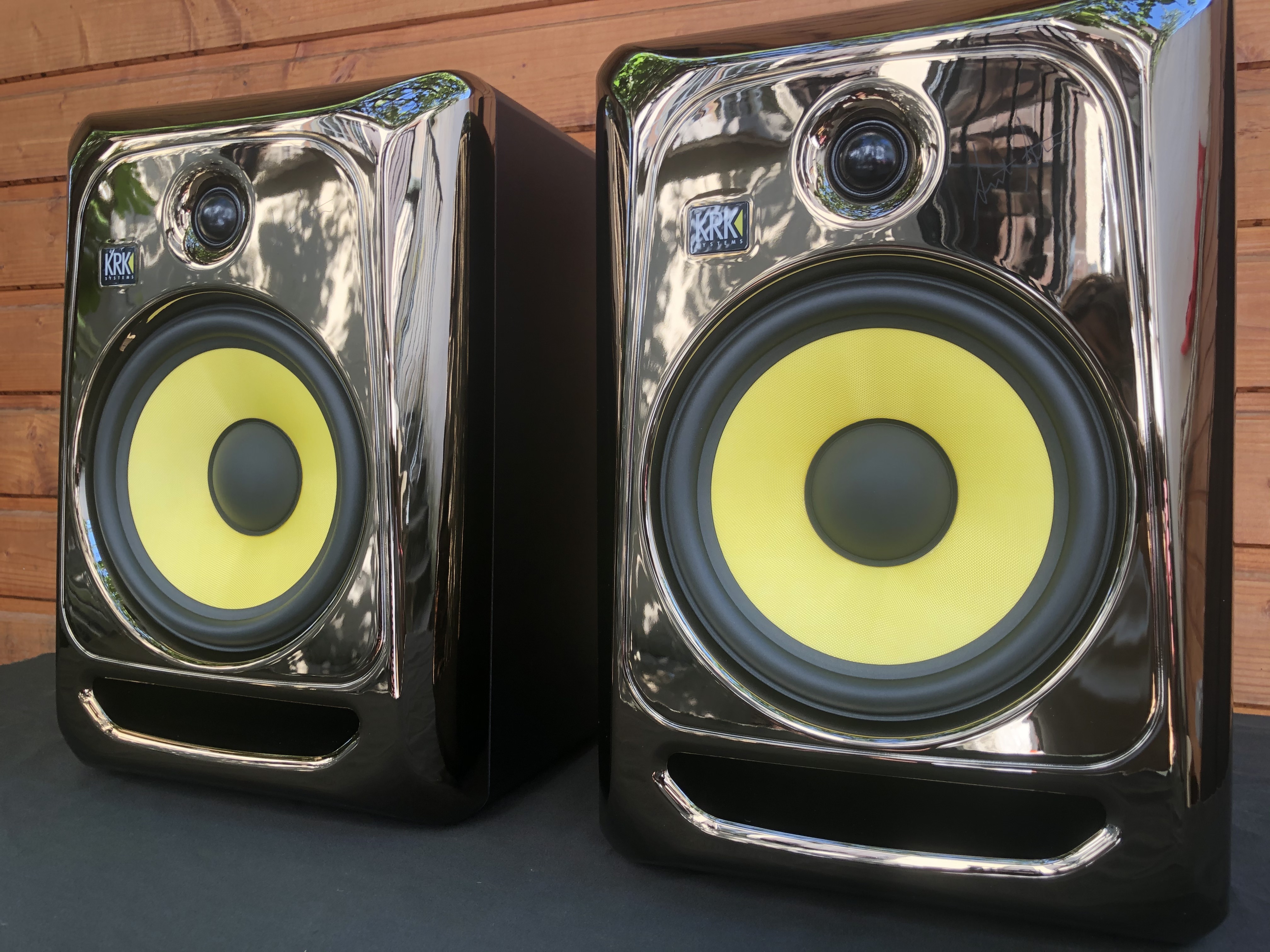 paire biais serr&eacute; 2