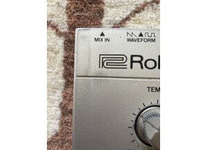 Roland TB-303 (25042)