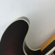 Custom Shop '50 Relic Telecaster Custom Shop '50 Relic Telecaster