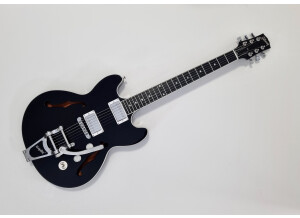 Gibson Midtown Standard with Bigsby (53631)