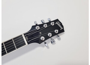 Gibson Midtown Standard with Bigsby (21306)