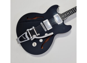 Gibson Midtown Standard with Bigsby (68499)