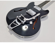 Gibson Midtown Standard with Bigsby (95703)