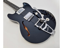 Gibson Midtown Standard with Bigsby (92119)