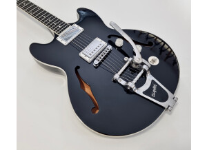 Gibson Midtown Standard with Bigsby (92119)