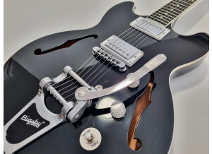 Gibson Midtown Standard with Bigsby (56584)
