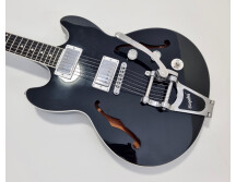 Gibson Midtown Standard with Bigsby (45639)