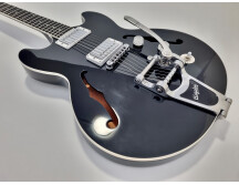 Gibson Midtown Standard with Bigsby (60708)