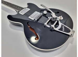 Gibson Midtown Standard with Bigsby (60708)