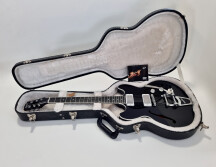 Gibson Midtown Standard with Bigsby (52764)