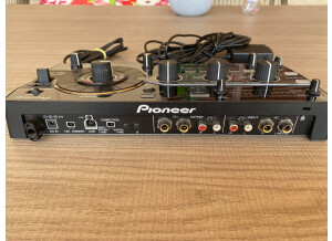 Pioneer RMX-1000 (25160)