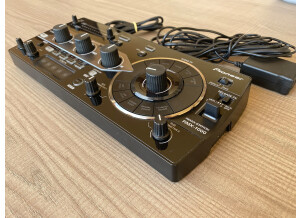 Pioneer RMX-1000 (82269)