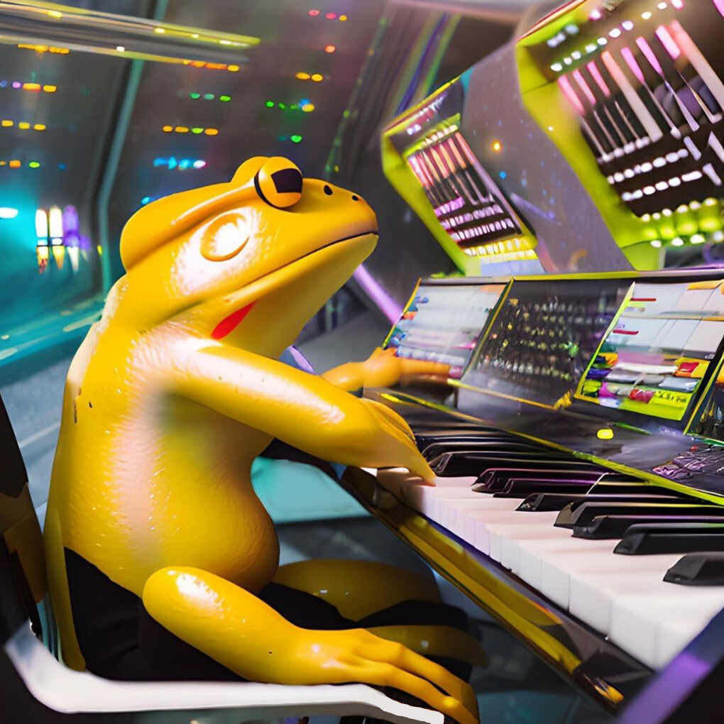 5798570.jpg 5798570.jpg