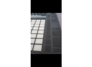 Ableton Push 2 (4253)