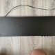 Z-15 Midi Footcontroller Z-15 Midi Footcontroller